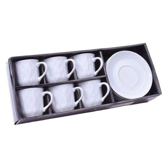 CONJ CHAVENAS 6PC 206-080-01 CX24
