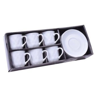 CONJ CHAVENAS 6PC 206-080-01 CX24