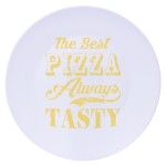 PRATO PIZZA REDONDO CX6 PRATO PIZZA REDONDO CX6
