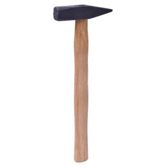 MARTELO 30X10 2637-200 CX60