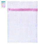 SACO P/ROUPA 50X60 1838-601-02 CX240