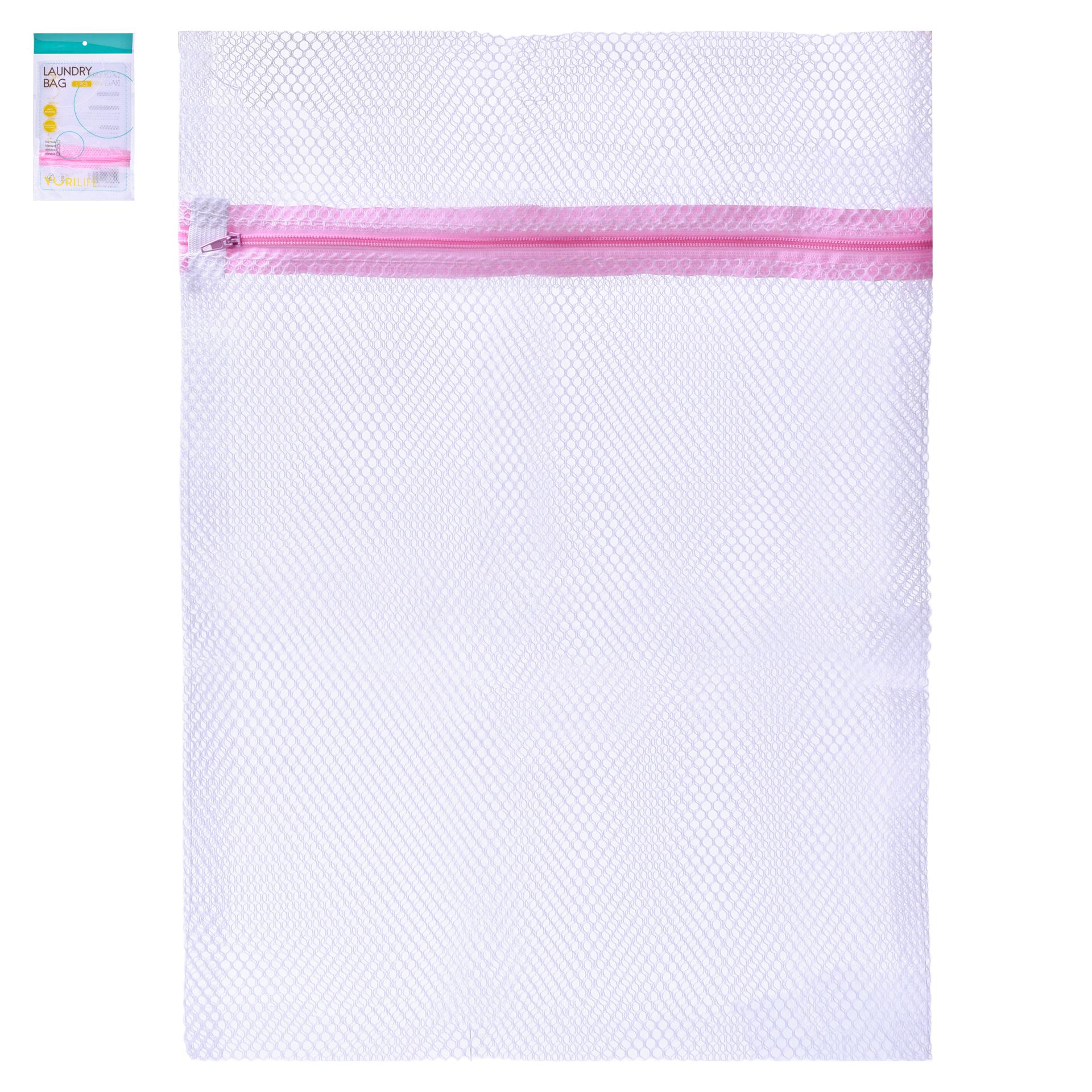 SACO P/ROUPA 50X60 1838-601-02 CX240 SACO P/ROUPA 50X60 1838-601-02 CX240