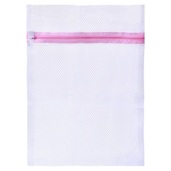 SACO P/ROUPA 50X60 1838-601-02 CX240 SACO P/ROUPA 50X60 1838-601-02 CX240