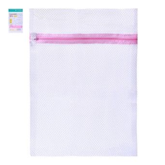 SACO P/ROUPA 40X50 1838-601-01 CX240