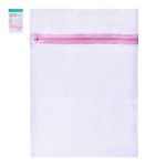 SACO P/ROUPA 40X50 1838-601-01 CX240