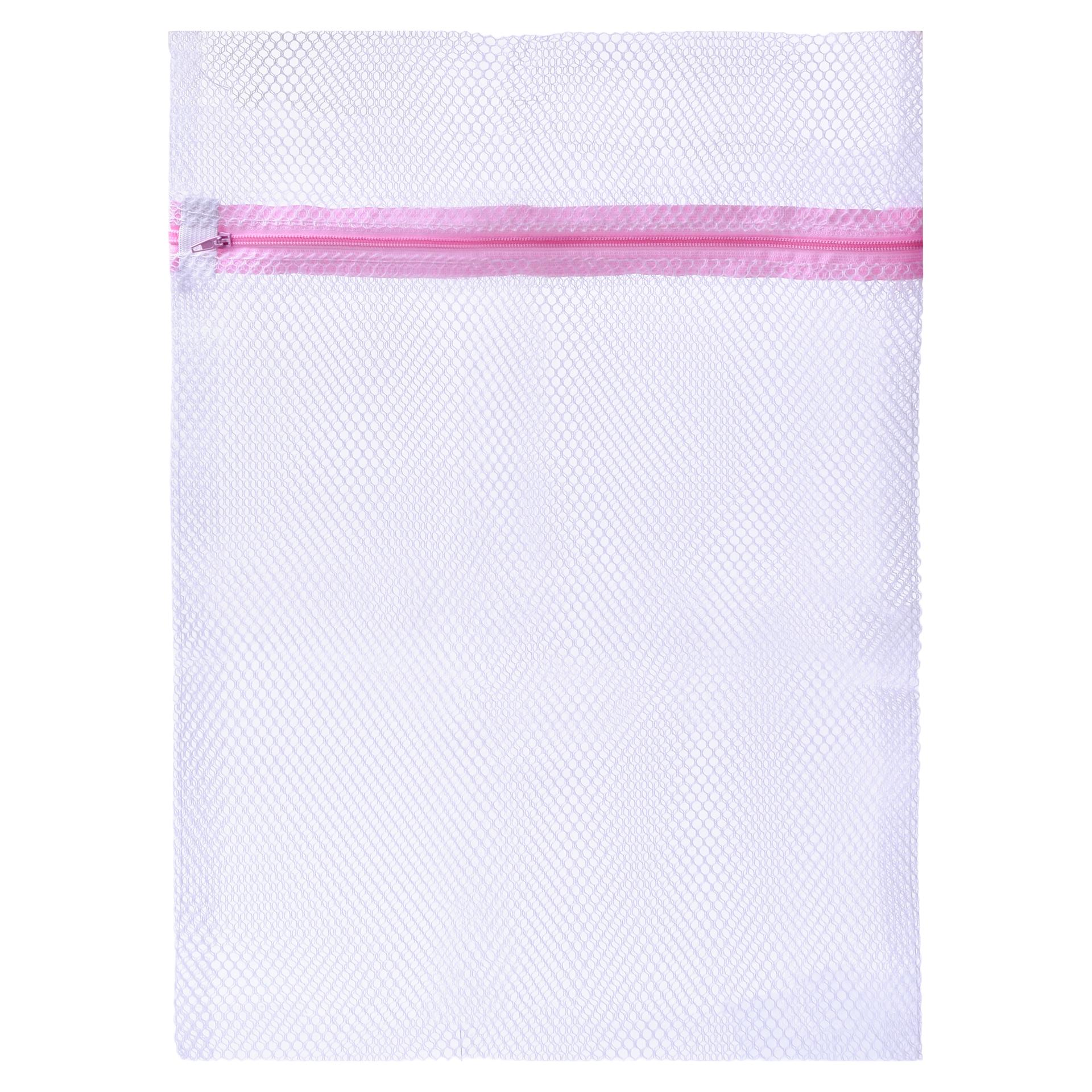 SACO P/ROUPA 40X50 1838-601-01 CX240 SACO P/ROUPA 40X50 1838-601-01 CX240