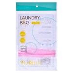 SACO P/ROUPA 40X50 1838-601-01 CX240