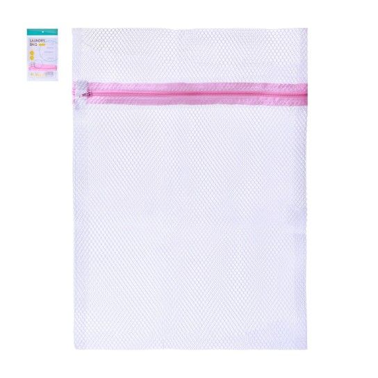 SACO P/ROUPA 30X40 1838-601 CX240