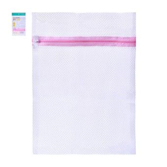 SACO P/ROUPA 30X40 1838-601 CX240