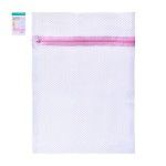 SACO P/ROUPA 30X40 1838-601 CX240