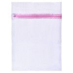 SACO P/ROUPA 30X40 1838-601 CX240