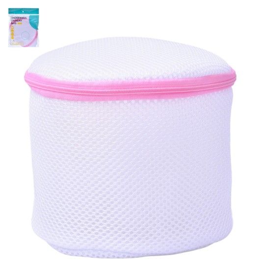 SACO P/ROUPA 13x16CM 1838-602-01 CX120