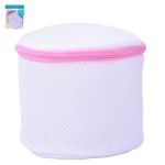 SACO P/ROUPA 13x16CM 1838-602-01 CX120