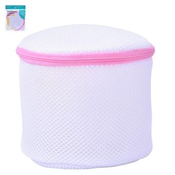 SACO P/ROUPA 13x16CM 1838-602-01 CX120