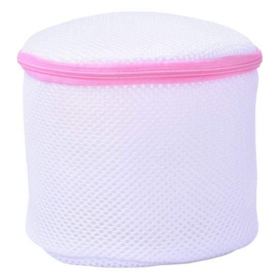 SACO P/ROUPA 13x16CM 1838-602-01 CX120 SACO P/ROUPA 13x16CM 1838-602-01 CX120