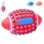 BRINQUEDO P/ANIMAIS 639-044 CX144