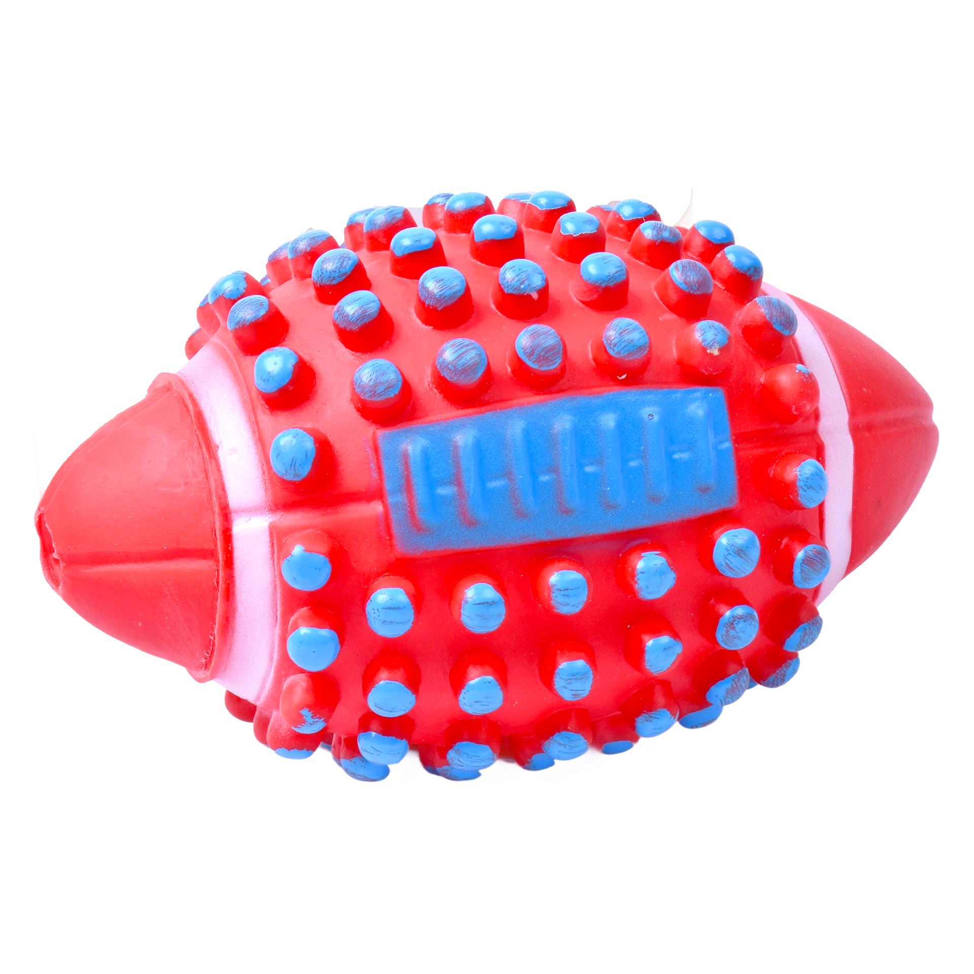 BRINQUEDO P/ANIMAIS 639-044 CX144 BRINQUEDO P/ANIMAIS 639-044 CX144