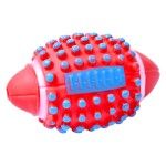 BRINQUEDO P/ANIMAIS 639-044 CX144