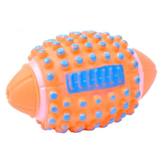 BRINQUEDO P/ANIMAIS 639-044 CX144 BRINQUEDO P/ANIMAIS 639-044 CX144