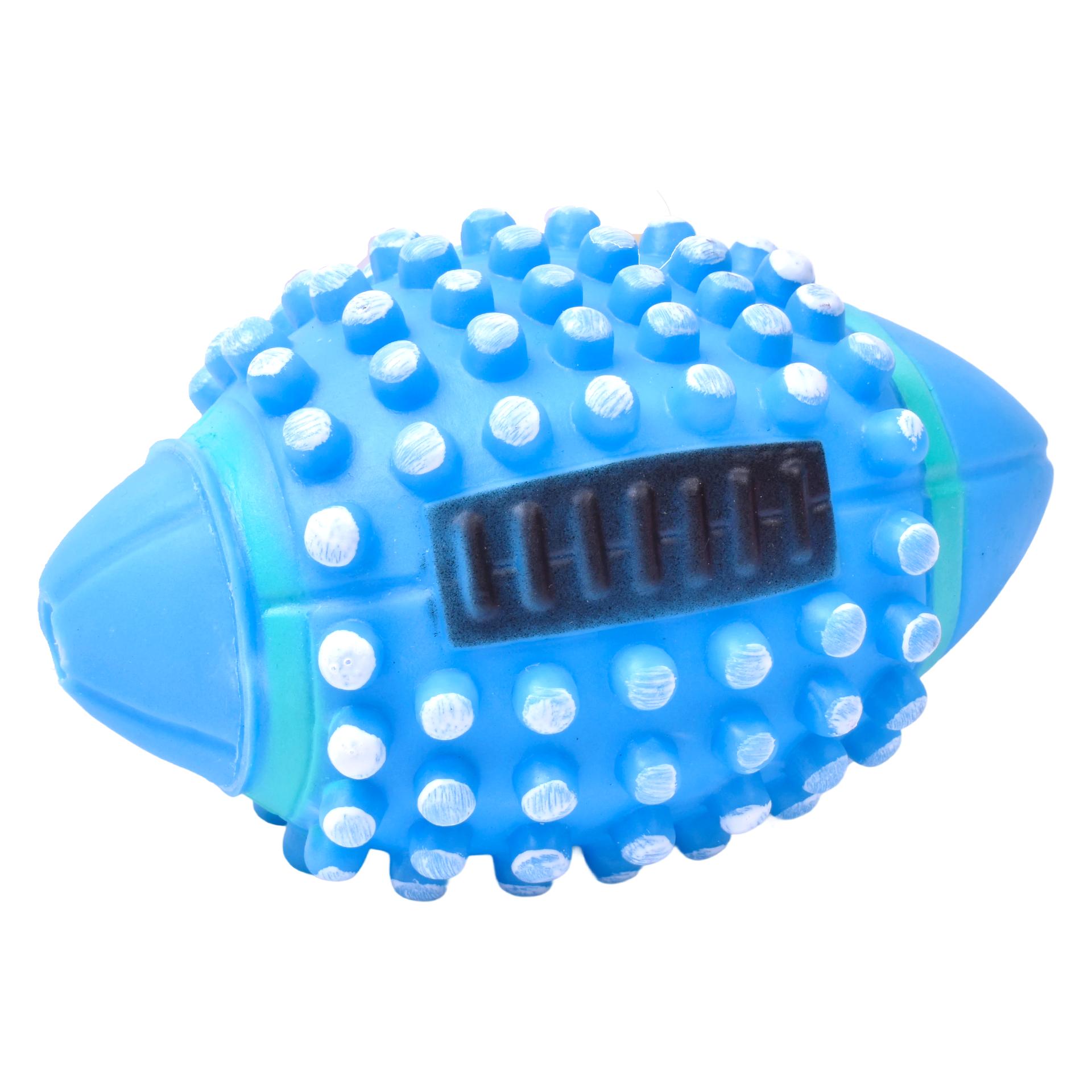 BRINQUEDO P/ANIMAIS 639-044 CX144 BRINQUEDO P/ANIMAIS 639-044 CX144