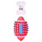 BRINQUEDO P/ANIMAIS 639-044 CX144