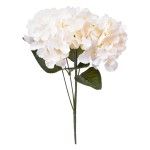 FLOR ARTIFICIAL 2722-005B CX180 FLOR ARTIFICIAL 2722-005B CX180
