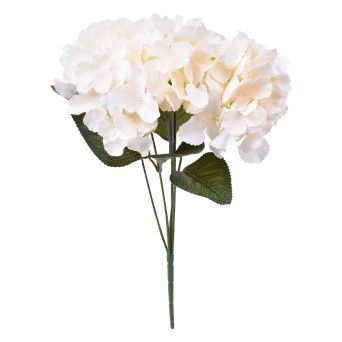FLOR ARTIFICIAL 2722-005B CX180