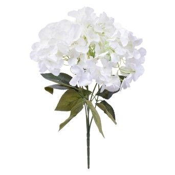FLOR ARTIFICIAL 2722-005A CX180