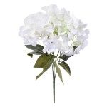 FLOR ARTIFICIAL 2722-005A CX180 FLOR ARTIFICIAL 2722-005A CX180