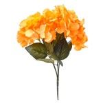 FLOR ARTIFICIAL 2722-005C CX180 FLOR ARTIFICIAL 2722-005C CX180