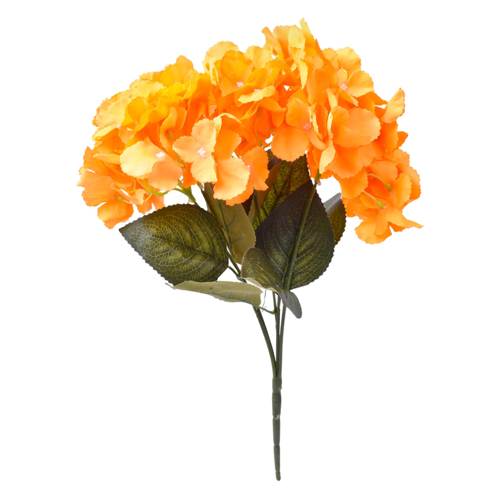 FLOR ARTIFICIAL 2722-005C CX180 FLOR ARTIFICIAL 2722-005C CX180