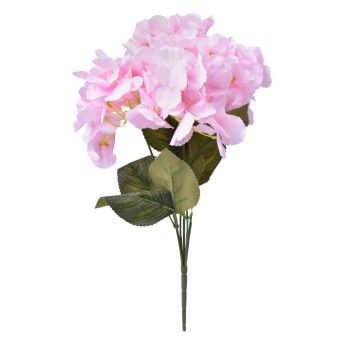 FLOR ARTIFICIAL 2722-005D CX180