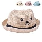 CHAPEU CRIANA 52CM 2876-001 CX60