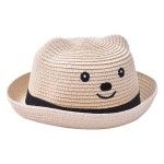 CHAPEU CRIANA 52CM 2876-001 CX60