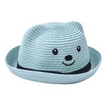 CHAPEU CRIANA 52CM 2876-001 CX60