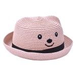 CHAPEU CRIANA 52CM 2876-001 CX60