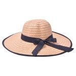 CHAPEU ADULTO 58CM 2876-100 CX60