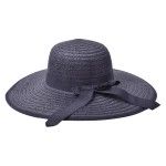 CHAPEU ADULTO 58CM 2876-100 CX60