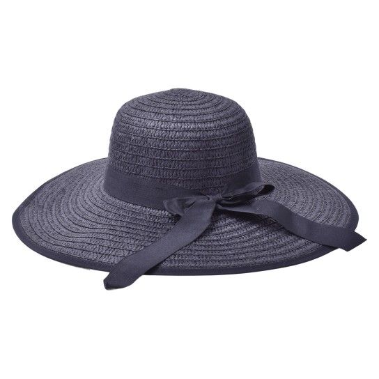 CHAPEU ADULTO 58CM 2876-100 CX60