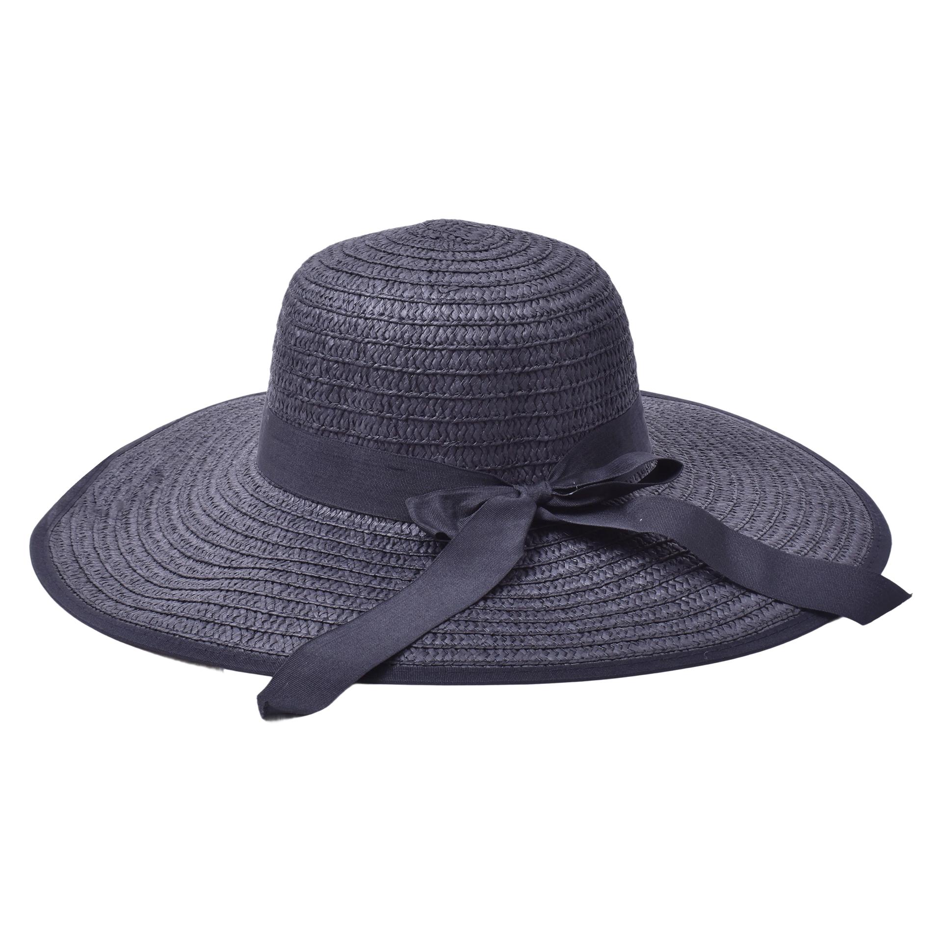 CHAPEU ADULTO 58CM 2876-100 CX60