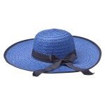 CHAPEU ADULTO 58CM 2876-100 CX60