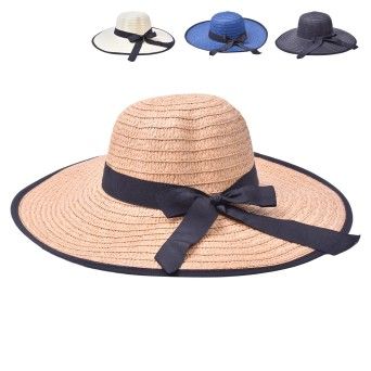 CHAPEU ADULTO 58CM 2876-100 CX60
