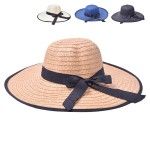 CHAPEU ADULTO 58CM 2876-100 CX60