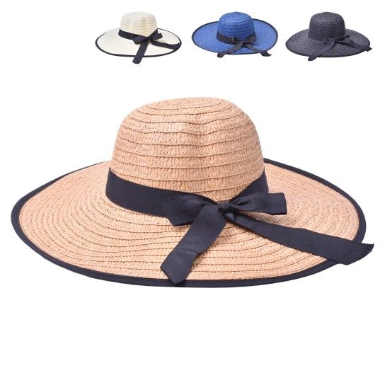 CHAPEU ADULTO 58CM 2876-100 CX60