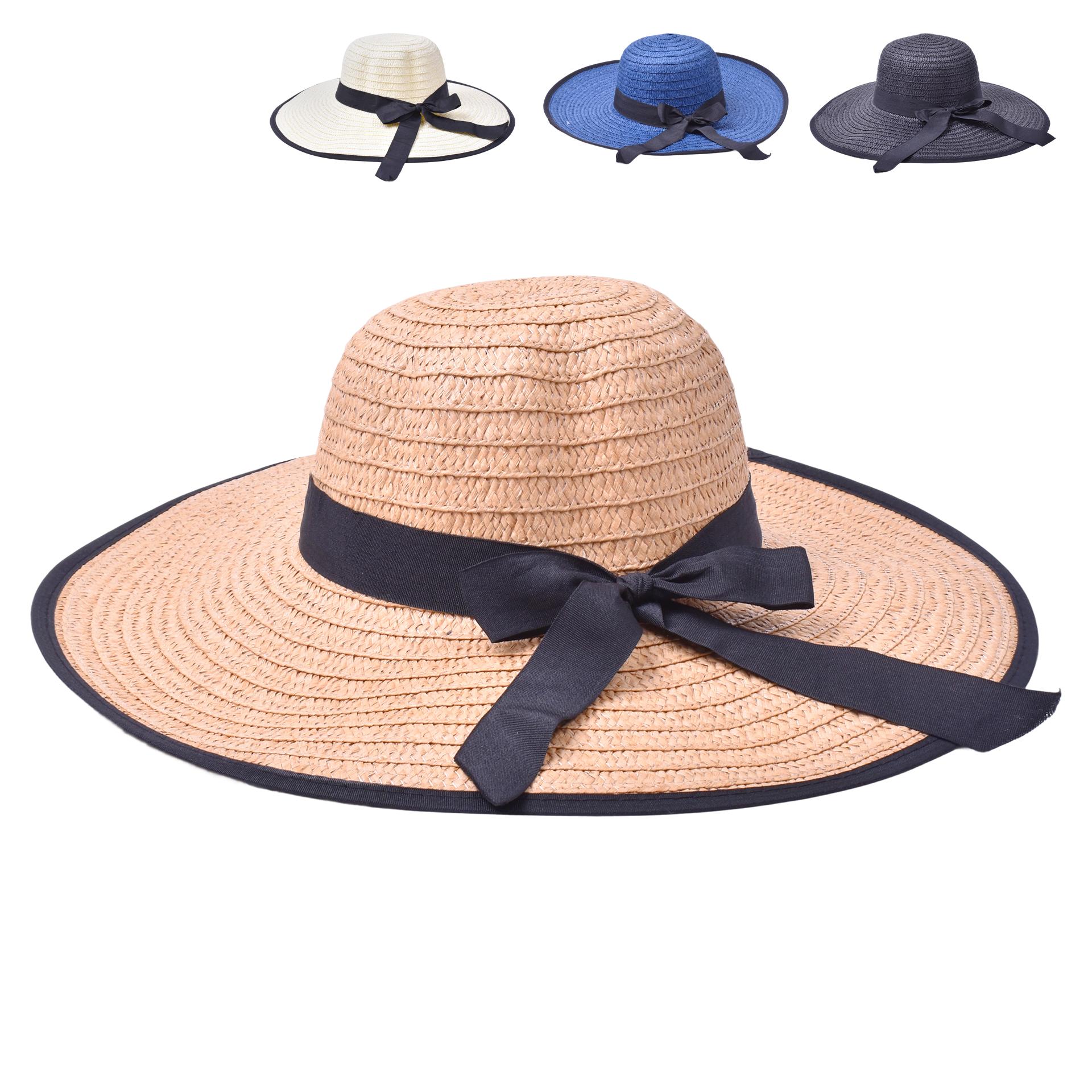 CHAPEU ADULTO 58CM 2876-100 CX60