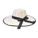 CHAPEU ADULTO 58CM 2876-100 CX60