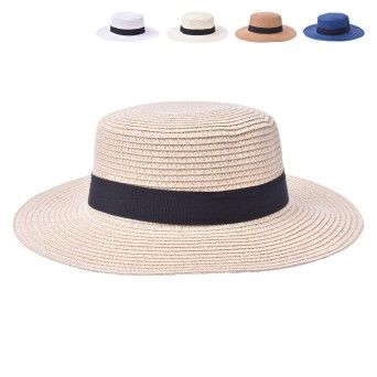 CHAPEU ADULTO 58CM 2876-104 CX60