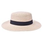 CHAPEU ADULTO 58CM 2876-104 CX60
