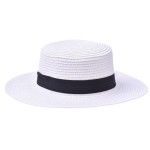 CHAPEU ADULTO 58CM 2876-104 CX60