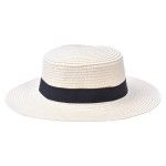 CHAPEU ADULTO 58CM 2876-104 CX60